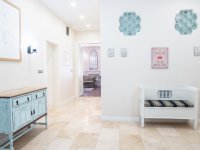 Kiadó téglalakás, albérlet, Veszprémben 400 E Ft / hó