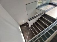 Eladó családi ház, Szegeden 180 M Ft, 1+5 szobás