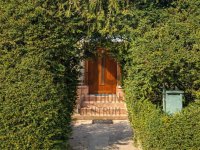 Eladó sorház, Komáromban 44.9 M Ft, 2 szobás