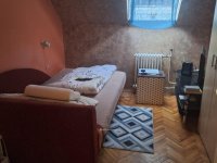 Eladó családi ház, Salgótarjánban 60 M Ft, 3+2 szobás