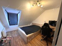 Eladó téglalakás, Sopronban 74.9 M Ft, 4 szobás