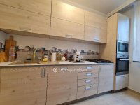 Eladó téglalakás, Hajdúszoboszlón 52.9 M Ft, 2+1 szobás