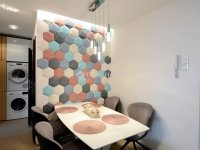 Eladó panellakás, Kecskeméten 66 M Ft, 2 szobás