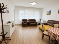 Kiadó téglalakás, albérlet, Debrecenben 150 E Ft / hó, 1 szobás