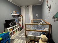 Eladó téglalakás, Tatabányán 36.49 M Ft, 2 szobás