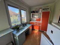 Eladó családi ház, Tenken 24.5 M Ft, 2 szobás