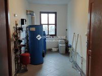 Eladó családi ház, Esztergomban 199 M Ft, 4 szobás