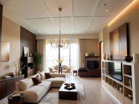 Eladó téglalakás, Budapesten, XI. kerületben 125 M Ft, 1 szobás