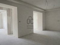 Eladó téglalakás, Budapesten, V. kerületben 549 M Ft, 6 szobás