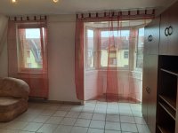 Eladó téglalakás, XVIII. kerületben, Margó Tivadar utcában