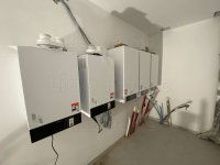 Eladó téglalakás, Siófokon 180 M Ft, 5 szobás