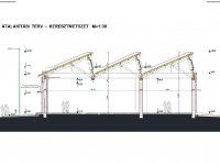 Eladó ipari ingatlan