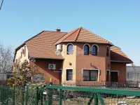 Eladó családi ház, Miskolcon 140 M Ft, 10 szobás