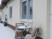 Eladó családi ház, XVIII. kerületben 105 M Ft, 2 szobás