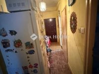 Eladó téglalakás, Pécsett 29.5 M Ft, 2 szobás