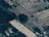 Eladó telek, Farmoson 1.7 M Ft / költözzbe.hu