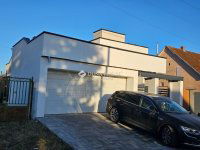 Eladó családi ház, Tápióságon 54.9 M Ft, 3 szobás