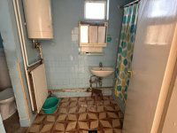 Eladó családi ház, Hajdúszováton 34 M Ft, 2 szobás