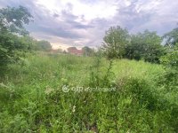 Eladó telek, Viszneken 2.99 M Ft / költözzbe.hu