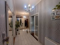 Eladó családi ház, Ercsiben 65.9 M Ft, 5 szobás