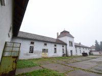 Eladó üzlethelyiség, Gödöllőn, Mátyás Király utcában