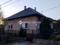 Eladó családi ház, Monoron 62.9 M Ft, 3 szobás