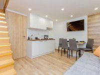 Kiadó téglalakás, albérlet, VI. kerületben 240 E Ft / hó