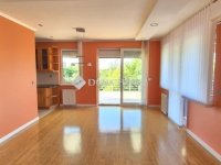 Eladó téglalakás, X. kerületben 163.5 M Ft, 3 szobás