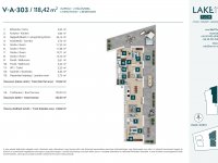 XI. kerület, , Kánai út 31