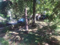 Eladó téglalakás, II. kerületben 164.5 M Ft, 3 szobás