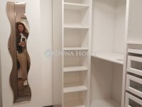 Eladó családi ház, XVIII. kerületben 105 M Ft, 2 szobás