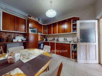 Eladó családi ház, Napkoron 32 M Ft, 3+1 szobás