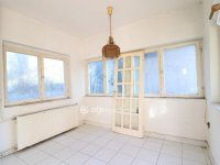 Eladó családi ház, II. kerületben 124.9 M Ft, 3 szobás