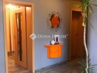 Eladó ikerház, Szegeden 147.9 M Ft, 5 szobás