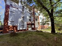 Eladó téglalakás, X. kerületben 65 M Ft, 2 szobás