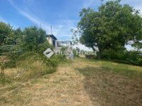 Eladó családi ház, XXII. kerületben 57.5 M Ft, 3 szobás