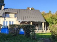 Eladó családi ház, Szentendrén 110 M Ft, 4 szobás