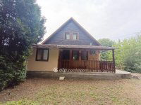 Eladó családi ház, Szigetszentmiklóson 89.4 M Ft, 5+1 szobás