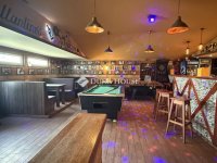 Eladó üzlethelyiség, Szombathelyen 58 M Ft / költözzbe.hu