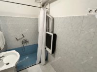 Eladó sorház, Kecskeméten 49.9 M Ft, 2 szobás