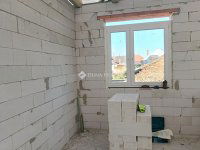 Eladó téglalakás, Cegléden 64.9 M Ft, 3 szobás