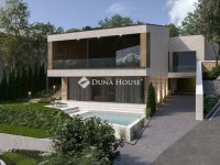 Eladó családi ház, Törökbálinton 196 M Ft, 5 szobás