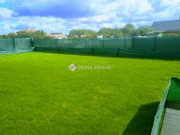 Eladó családi ház, Pilisen 81.9 M Ft, 3 szobás