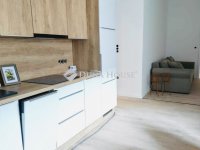 Eladó téglalakás, Pécsett 69.9 M Ft, 3 szobás