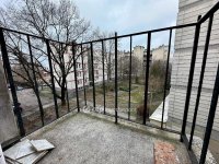 Eladó téglalakás, Debrecenben 52.9 M Ft, 2 szobás