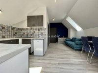Eladó családi ház, Balatonfüreden 599 M Ft, 5 szobás
