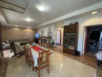 Eladó családi ház, IV. kerületben 125 M Ft, 4 szobás