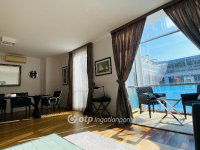 Kiadó téglalakás, albérlet, V. kerületben 1183 E Ft / hó