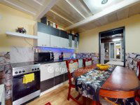 Eladó családi ház, Szikszón 22 M Ft, 2+1 szobás