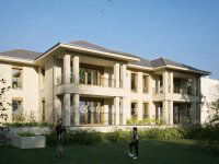 Eladó téglalakás, Debrecenben 105 M Ft, 2 szobás